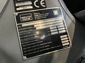 2013-deutz-fahr-agrotron-tt420-46609668