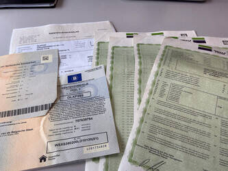 2013-deutz-fahr-agrotron-tt420-46609669