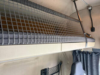 2007-scania-r620-1440027-46609671