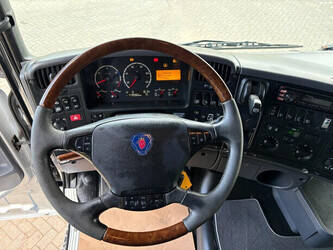 2007-scania-r620-1440027-46609672