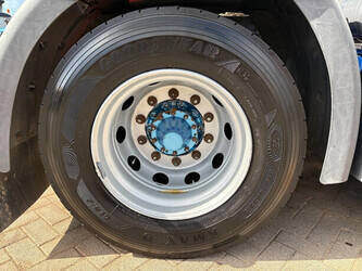 2007-scania-r620-1440027-46609675