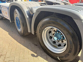 2007-scania-r620-1440027-46609676