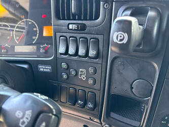 2007-scania-r620-1440027-46609677