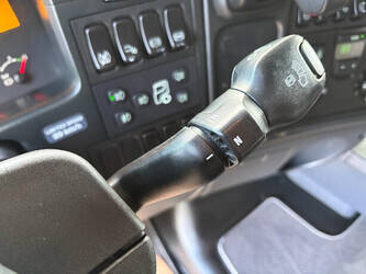 2007-scania-r620-1440027-46609678