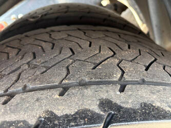 2007-scania-r620-1440027-46609679