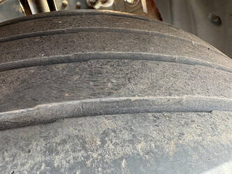 2007-scania-r620-1440027-46609680