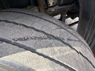 2007-scania-r620-1440027-46609684