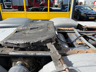 2007-scania-r620-1440027-46609687