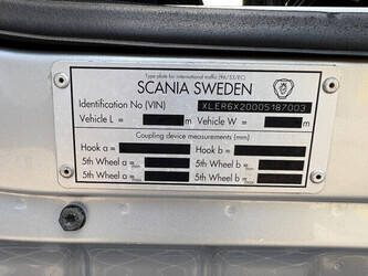 2007-scania-r620-1440027-46609688