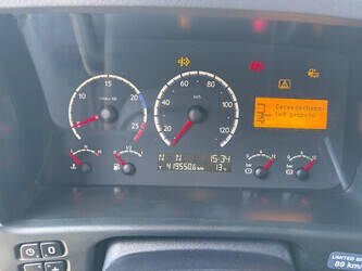 2007-scania-r620-1440027-46609689