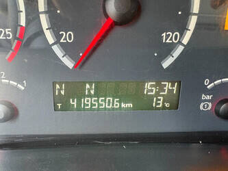 2007-scania-r620-1440027-46609690