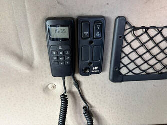 2007-scania-r620-1440027-46609692