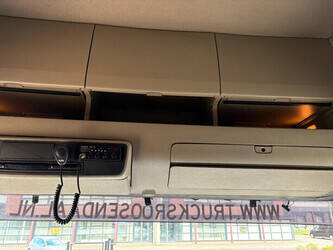 2007-scania-r620-1440027-46609696