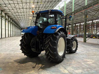 2014-new-holland-t7-185-1442973-46609698