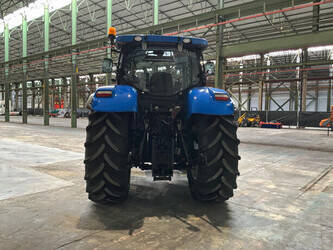 2014-new-holland-t7-185-1442973-46609699