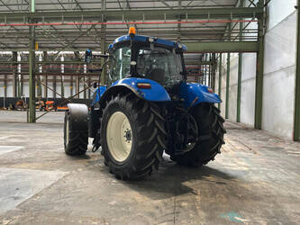 2014-new-holland-t7-185-1442973-46609700