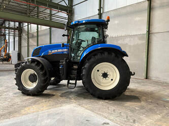 2014-new-holland-t7-185-1442973-46609701