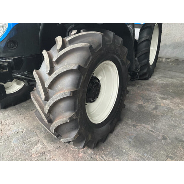 2014 New Holland T7.185-46609703