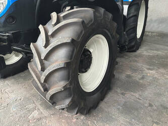 2014-new-holland-t7-185-1442973-46609703