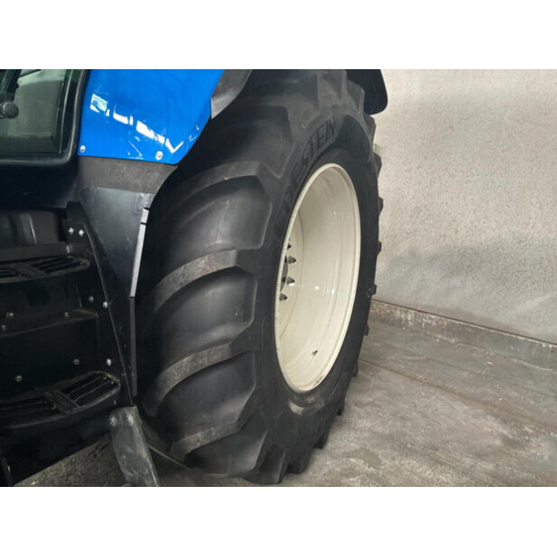 2014 New Holland T7.185-46609705