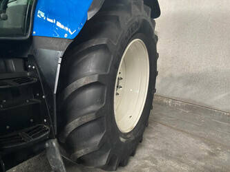 2014-new-holland-t7-185-1442973-46609705