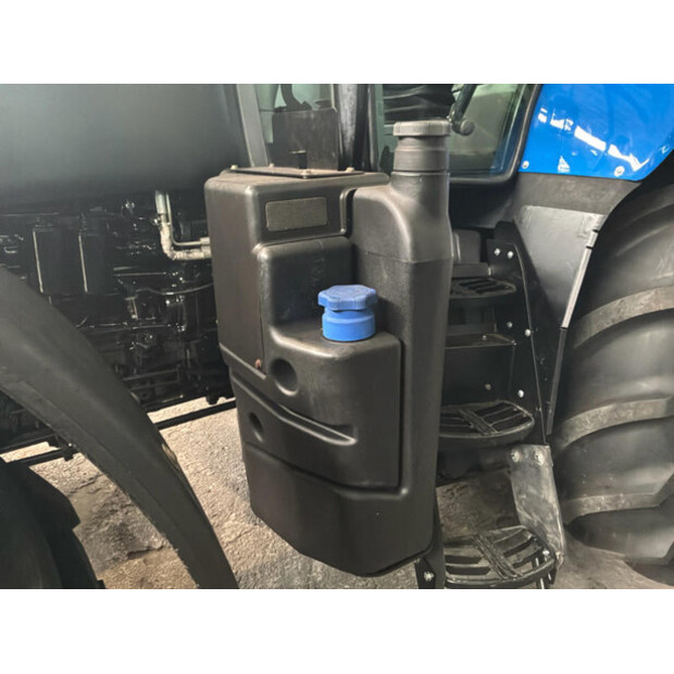 2014 New Holland T7.185-46609706