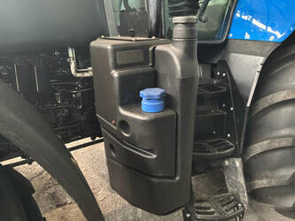 2014-new-holland-t7-185-1442973-46609706