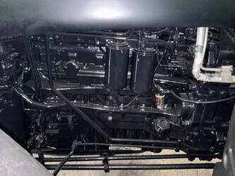 2014-new-holland-t7-185-1442973-46609707