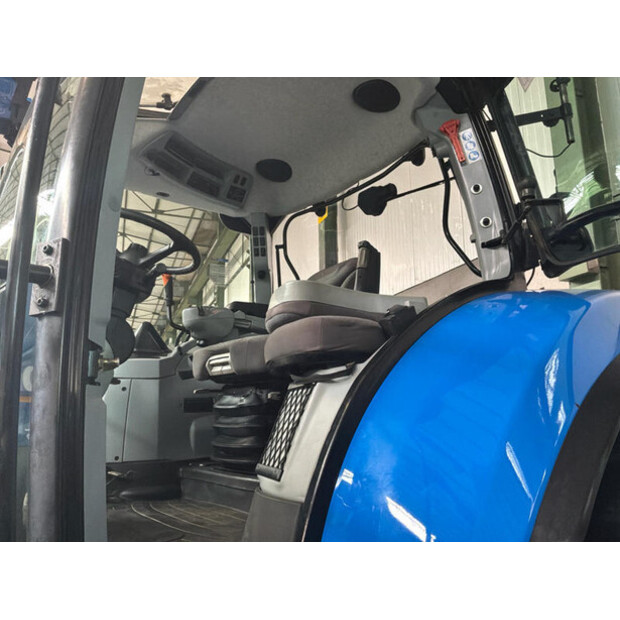 2014 New Holland T7.185-46609708