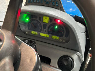 2014-new-holland-t7-185-1442973-46609709