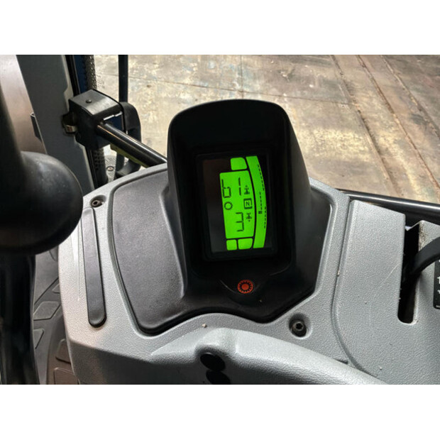 2014 New Holland T7.185-46609710