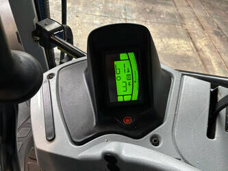 2014-new-holland-t7-185-1442973-46609710