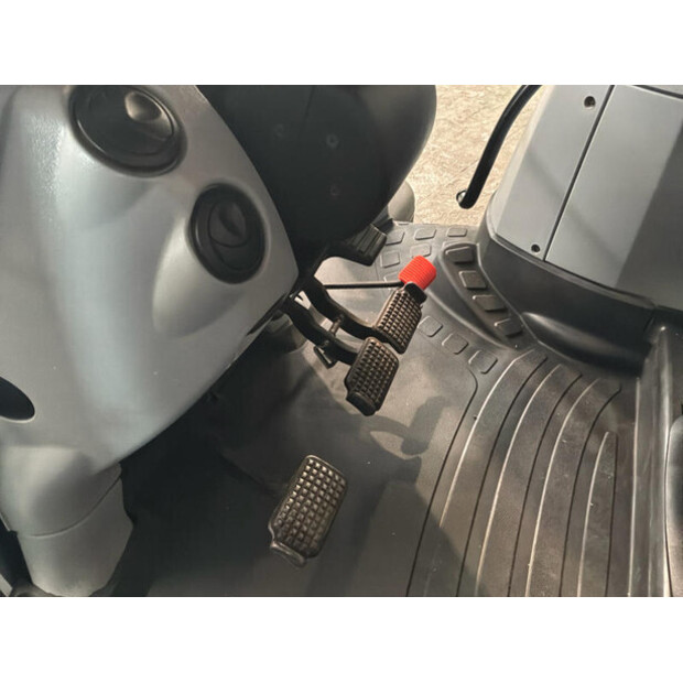 2014 New Holland T7.185-46609711