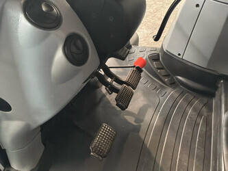 2014-new-holland-t7-185-1442973-46609711