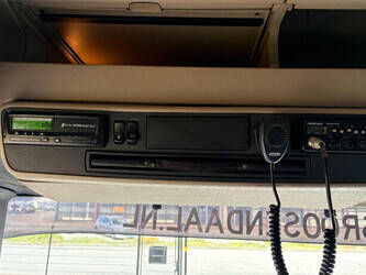 2007-scania-r620-1440027-46609712