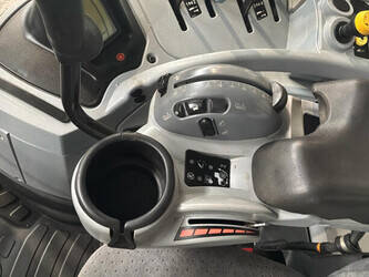 2014-new-holland-t7-185-1442973-46609715