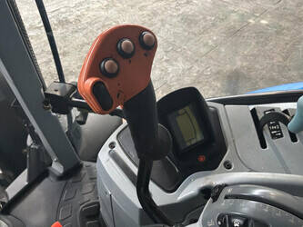 2014-new-holland-t7-185-1442973-46609716