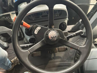 2014-new-holland-t7-185-1442973-46609717