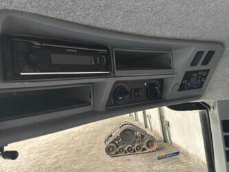 2014-new-holland-t7-185-1442973-46609718