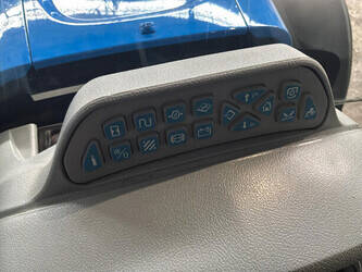 2014-new-holland-t7-185-1442973-46609720