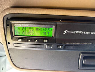 2007-scania-r620-1440027-46609721