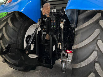 2014-new-holland-t7-185-1442973-46609722