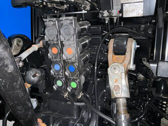 2014-new-holland-t7-185-1442973-46609723