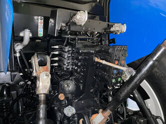 2014-new-holland-t7-185-1442973-46609724