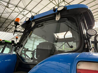 2014-new-holland-t7-185-1442973-46609725