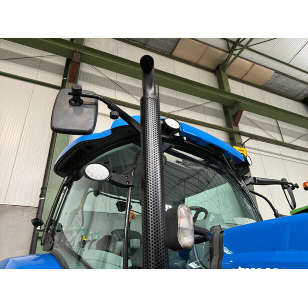 2014 New Holland T7.185-46609726