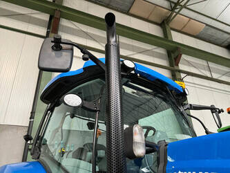 2014-new-holland-t7-185-1442973-46609726