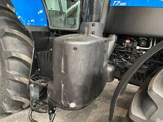2014-new-holland-t7-185-1442973-46609727