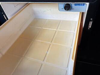 2007-scania-r620-1440027-46609728