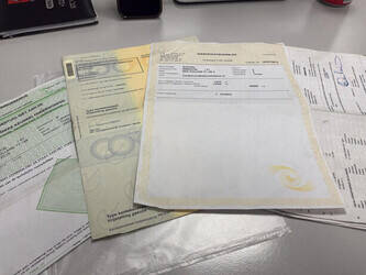 2014-new-holland-t7-185-1442973-46609729